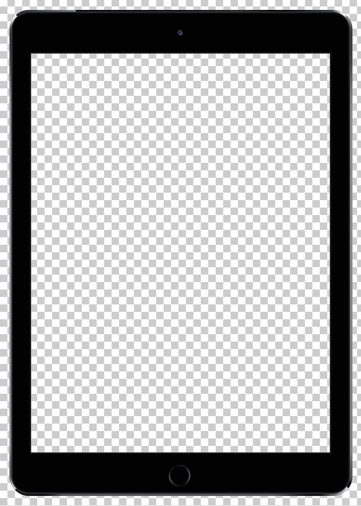 IPhone 4S Android Smartphone PNG, Clipart, Android, Area, Bert, Black, Black And White Free PNG Download