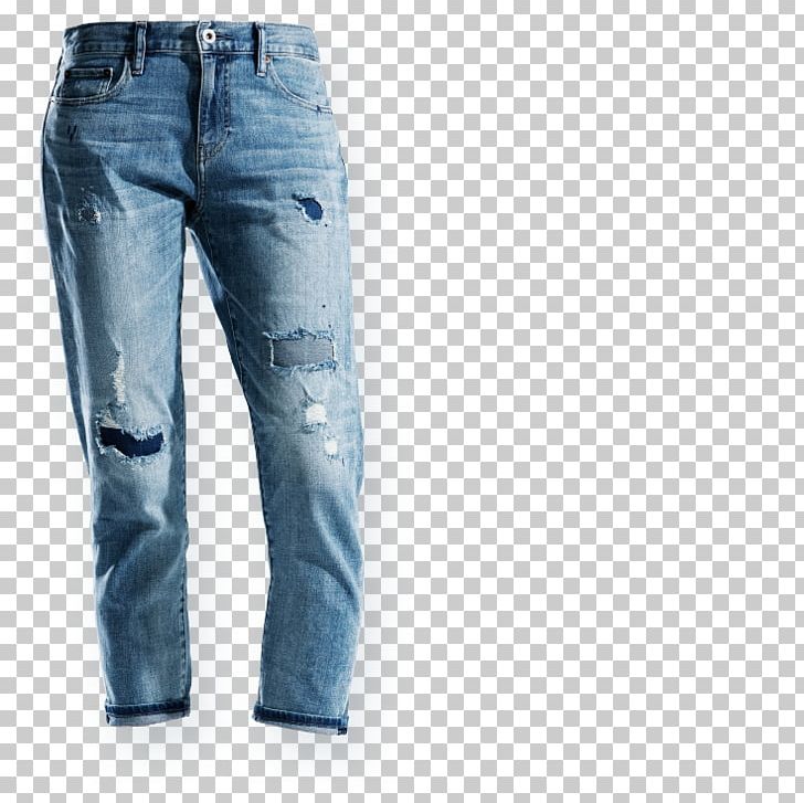 Jeans Denim Pants Uniqlo Boyfriend PNG, Clipart, Belt, Blue, Boyfriend, Clothing, Denim Free PNG Download