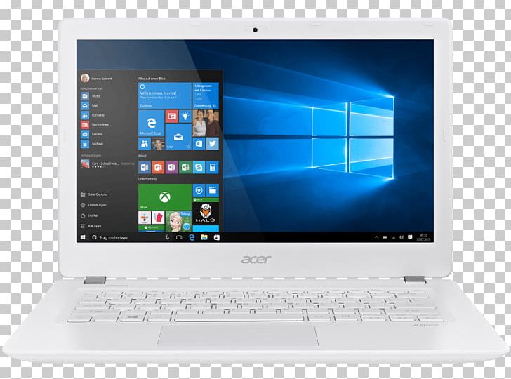 Laptop Lenovo Desktop Computers Acer Aspire PNG, Clipart, Acer Aspire, Allinone, Asus, Celeron, Computer Free PNG Download