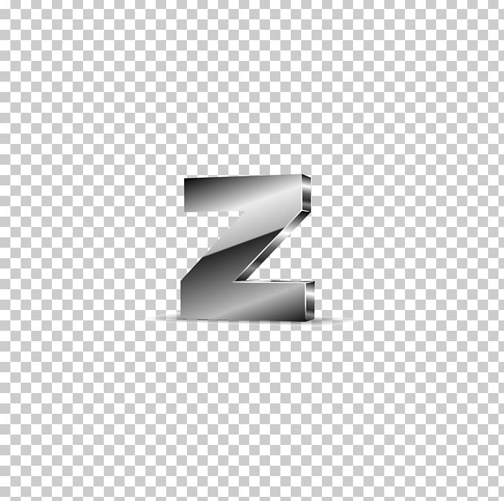 Letter Z X J PNG, Clipart, Alphabet Letters, Angle, Background Black, Black, Black  Free PNG Download