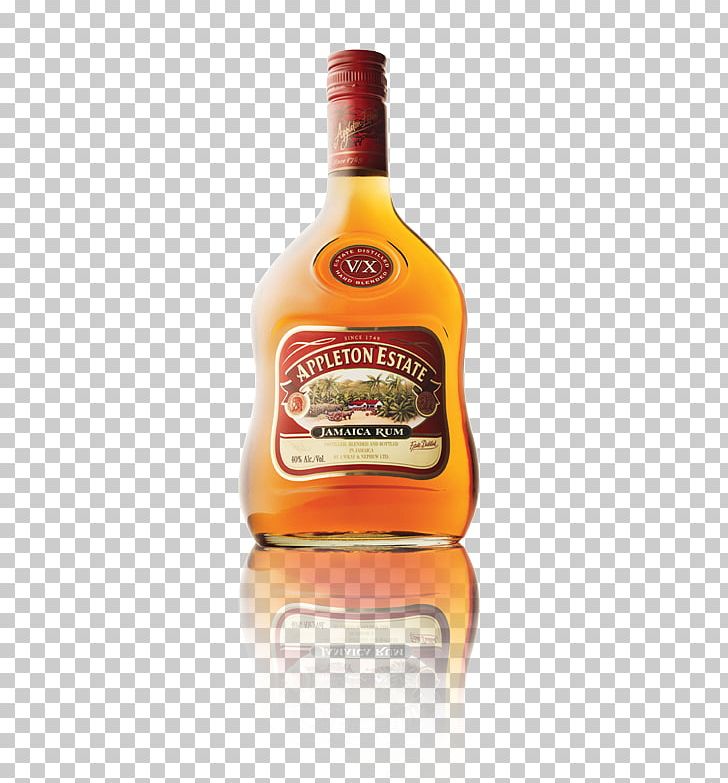 Liqueur Light Rum Tequila Liquor PNG, Clipart, Alcoholic Beverage, Alcoholic Drink, Appleton Estate, Bacardi, Captain Morgan Free PNG Download