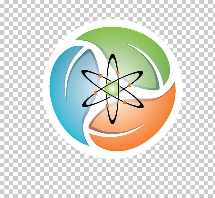 Logo Laboratory Environmental Testing Inc PNG, Clipart, All Rights Reserved, Circle, Invertebrate, Laboratory, Logo Free PNG Download
