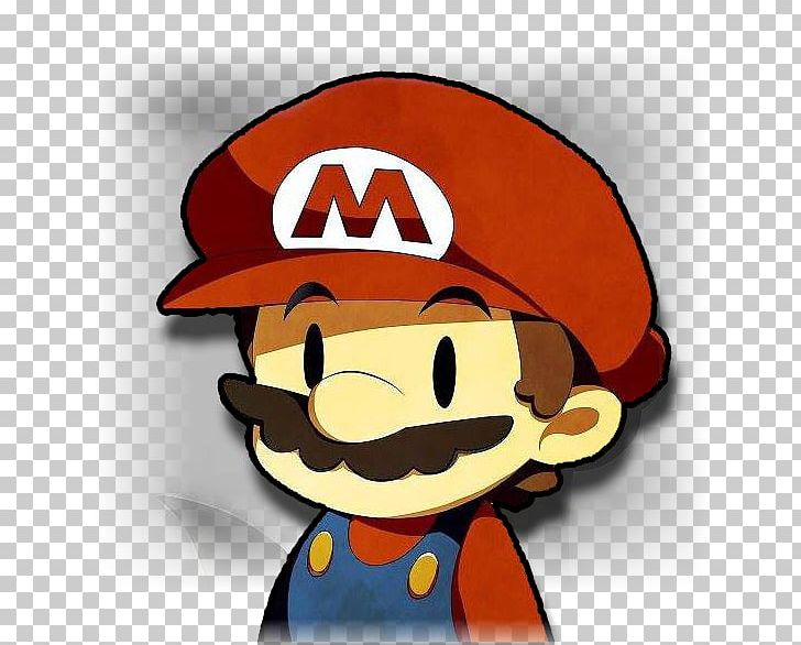 Mario & Luigi: Superstar Saga Mario Bros. Paper Mario PNG, Clipart, Avatar, Cap, Cartoon, Fiction, Fictional Character Free PNG Download