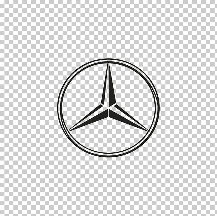 Mercedes-Benz C-Class Car Daimler Motoren Gesellschaft Mercedes-Benz G-Class PNG, Clipart, Angle, Benz, Brand, Car, Car Model Free PNG Download