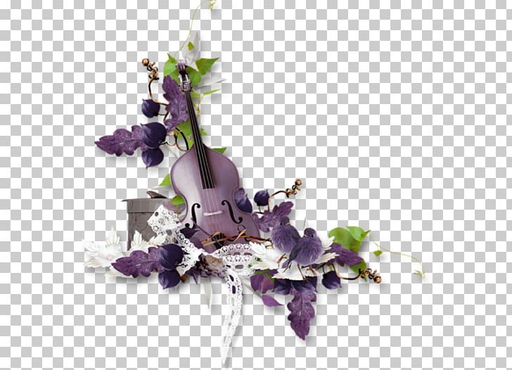 Musical Instruments Cello Violin PNG, Clipart, Artificial Flower, Cello, Cut Flowers, Deco, Double Bass Free PNG Download