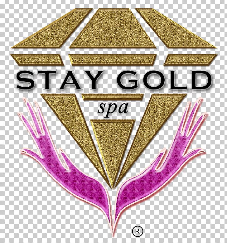 Nail Stay Gold Spa AR Hair Permanents & Straighteners Cabelo PNG, Clipart, Afro, Barber, Brand, Buenos Aires, Cabelo Free PNG Download
