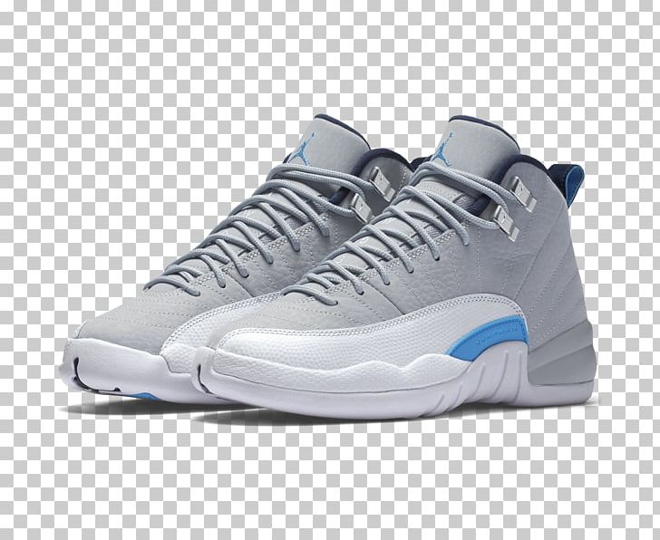 Nike Air Max Sneakers Air Jordan Shoe PNG, Clipart, Air Jordan 12, Air Jordan Retro Xii, Athletic Shoe, Basketball Shoe, Converse Free PNG Download