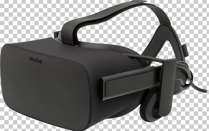 Oculus Rift Samsung Gear VR PlayStation VR HTC Vive Oculus VR PNG, Clipart, Camera Accessory, Google Cardboard, Hardware, Light, Oculus Free PNG Download