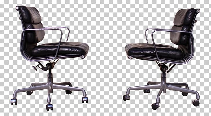 Office & Desk Chairs Eames Aluminum Group Charles And Ray Eames Herman Miller PNG, Clipart, Angle, Armrest, Chair, Chairish, Charles And Ray Eames Free PNG Download