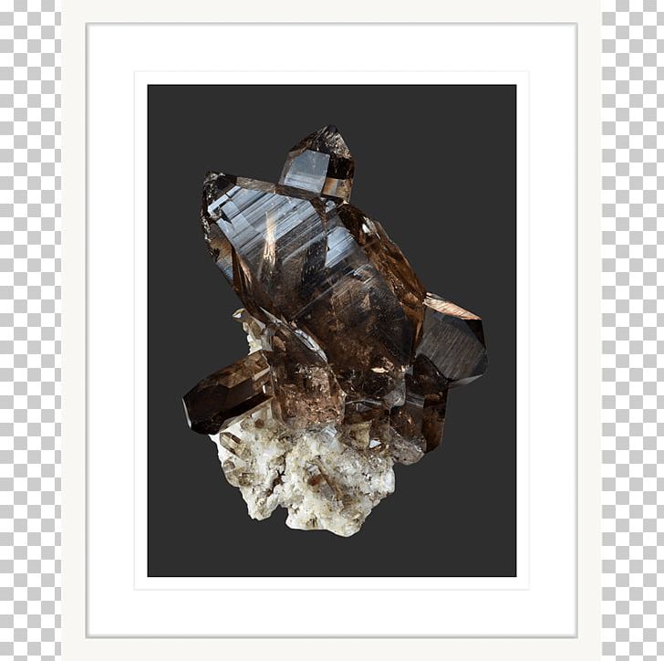 Onyx Mineral Quartz Work Of Art PNG, Clipart, Art, Australia, Crystal, Gold Coast, Innovate Interiors Free PNG Download
