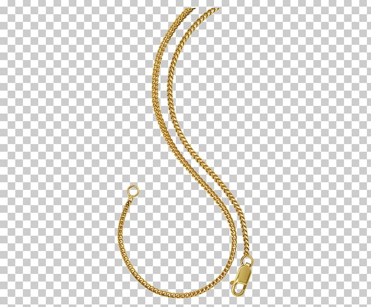 Orra Jewellery Chain Necklace Clothing Accessories PNG, Clipart, Body Jewellery, Body Jewelry, Chain, Clothing Accessories, Fashion Accessory Free PNG Download