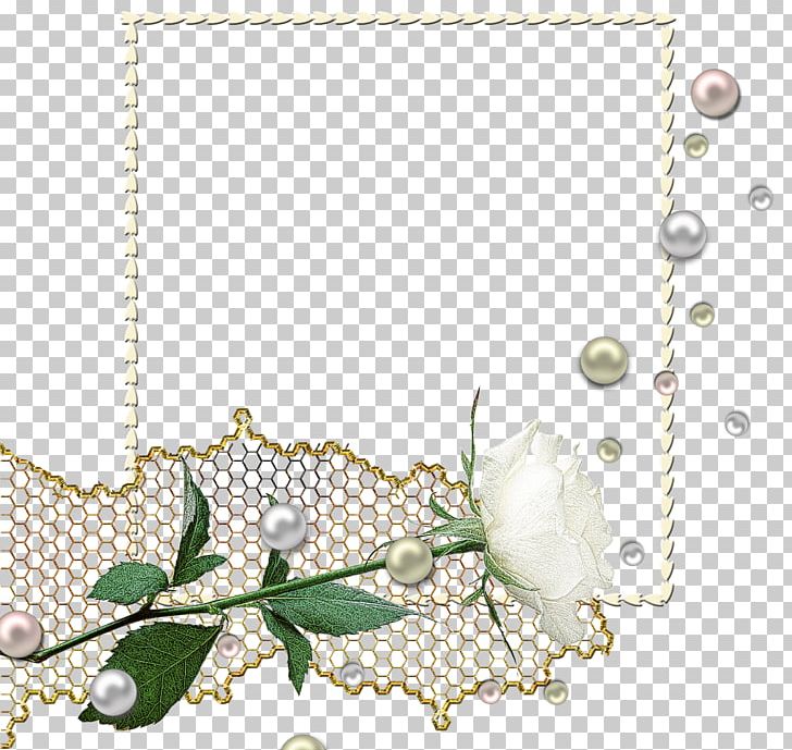 Pearl Body Jewellery Necklace Frames Flower PNG, Clipart, Beach Rose, Body Jewellery, Body Jewelry, Fashion, Flower Free PNG Download
