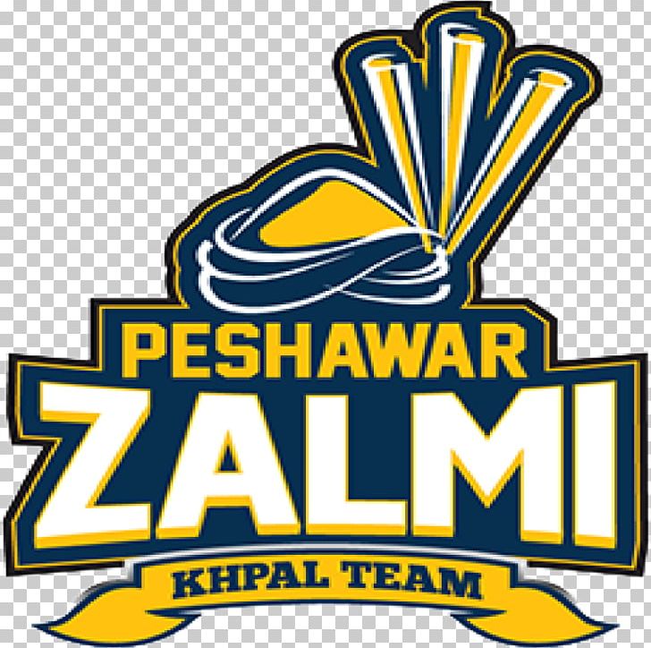 Peshawar Zalmi 2018 Pakistan Super League 2017 Pakistan Super League Quetta Gladiators PNG, Clipart, 2017 Pakistan Super League, 2018, 2018 Pakistan Super League, Area, Artwork Free PNG Download