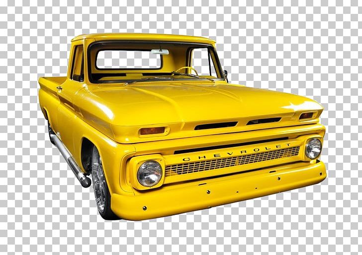 Pickup Truck Car Chevrolet Alamy Stock Photography PNG, Clipart, 1960s, Automotive Design, Automotive Exterior, Brand, Bumper Free PNG Download