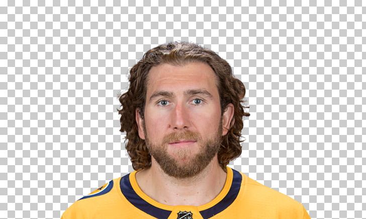 Pierre-Cedric Labrie Tampa Bay Lightning Nashville Predators American Hockey League Rockford IceHogs PNG, Clipart, Arizona Coyotes, Beard, Chin, Chris Thompson, Face Free PNG Download