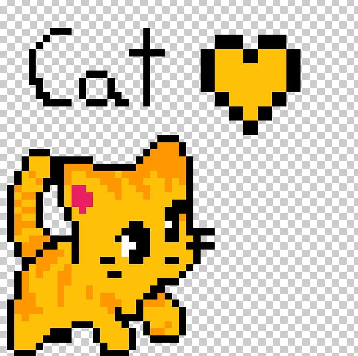 Pixel Art Animated Film PNG, Clipart, Animated Film, Art, Baby Cat, Drawing, Footage Free PNG Download