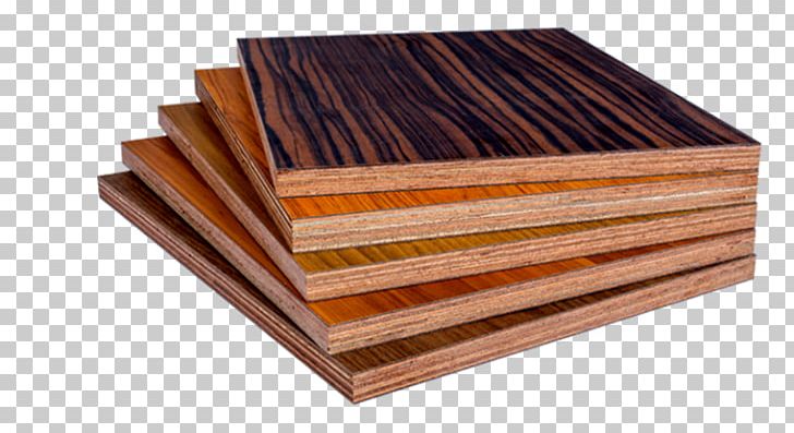Plywood Medium-density Fibreboard Hardwood PNG, Clipart, Box, Floor, Flooring, Hardwood, Hot Line Free PNG Download