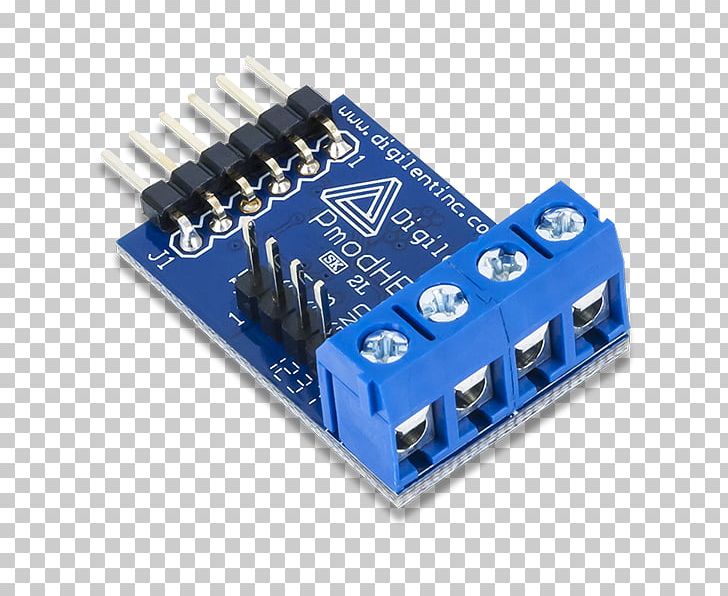 Pmod Interface I²C Digital-to-analog Converter Arduino Peripheral PNG, Clipart, Arduino, Electrical Connector, Electronic Device, Electronics, Electronics Accessory Free PNG Download