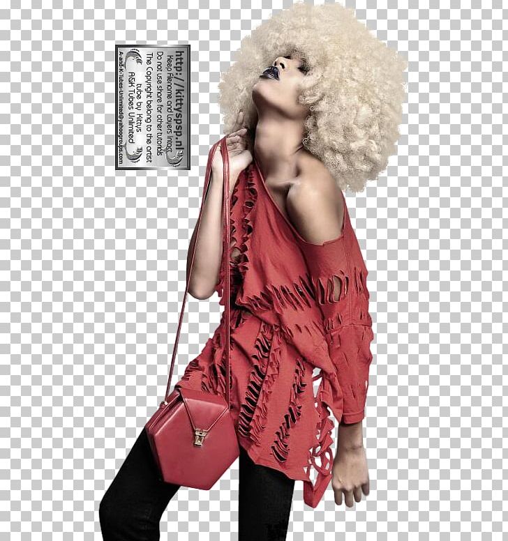Portable Network Graphics Photography Adobe Photoshop Albom PNG, Clipart, Albom, Album, Costume, Diary, Fashion Model Free PNG Download