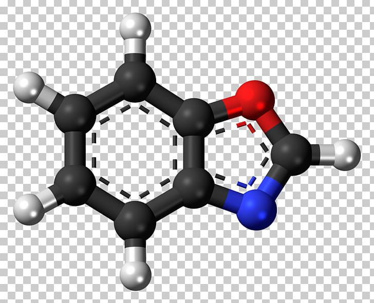 Psilocybin Mushroom Molecule Molecular Model Ball-and-stick Model PNG, Clipart, 5meodmt, Baeocystin, Ballandstick Model, Chemical Compound, Chemical Structure Free PNG Download
