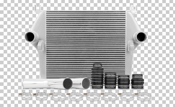 Ram Trucks Mishimoto Intercooler Dodge RAM 5.9L MMINT-RAM-03 Ram Pickup Mishimoto Intercooler Dodge RAM 5.9L MMINT-RAM-03 PNG, Clipart, Advanced Flow Engineering, Auto Part, Car, Cummins, Diesel Engine Free PNG Download