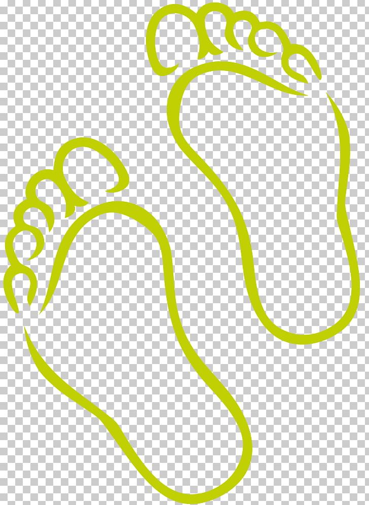 Reflexology Foot Therapy Pedicure Shoe PNG, Clipart, Area, Capelle Aan Den Ijssel, Circle, Foot, Green Free PNG Download