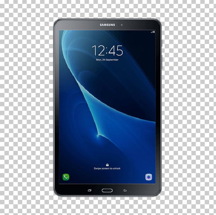 Samsung Galaxy Tab A 9.7 Samsung Galaxy Tab A 7.0 (2016) Wi-Fi Computer PNG, Clipart, Android, Computer, Electronic Device, Gadget, Lte Free PNG Download