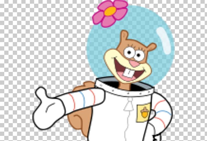 Sandy Cheeks Mr. Krabs Patrick Star Squidward Tentacles SpongeBob SquarePants: The Broadway Musical PNG, Clipart, Animated Cartoon, Area, Artwork, Cartoon, Food Free PNG Download