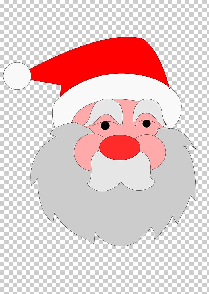 Santa Claus Christmas PNG, Clipart, Cartoon, Christmas, Christmas Decoration, Christmas Ornament, Drawing Free PNG Download