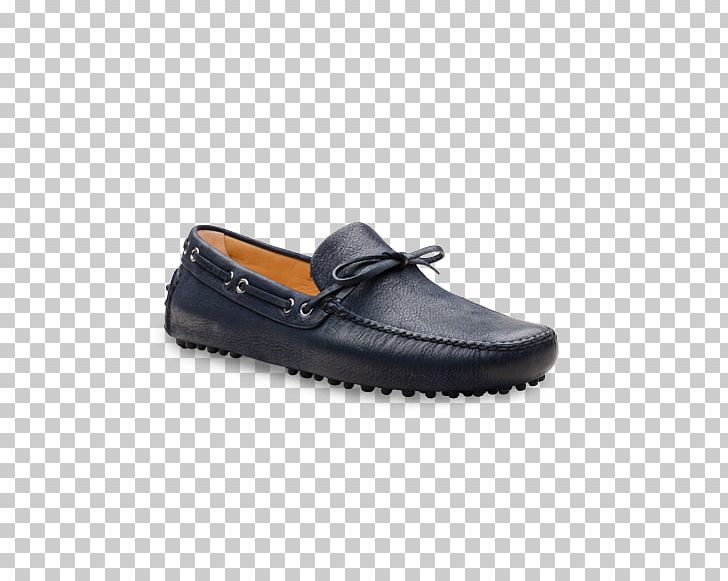 Slip-on Shoe Leather Walking PNG, Clipart, Footwear, Kuduumls, Leather, Others, Outdoor Shoe Free PNG Download