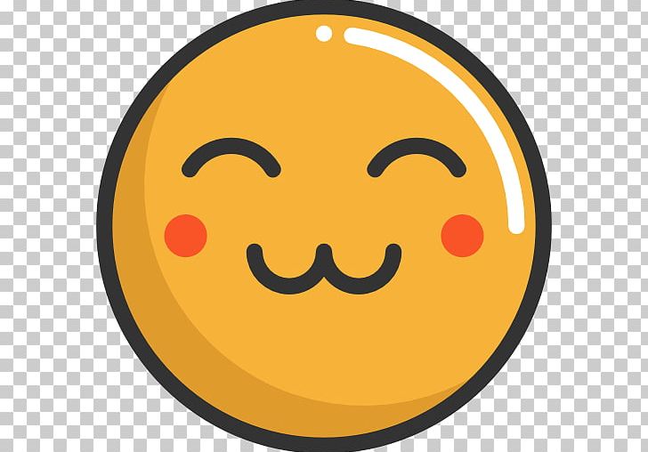 Smiley Emoticon Computer Icons PNG, Clipart, Circle, Computer Icons, Cute, Download, Emoji Free PNG Download