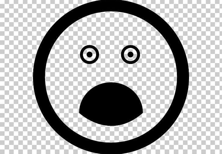 Smiley Emoticon Computer Icons Wink PNG, Clipart, Area, Black, Black And White, Circle, Computer Icons Free PNG Download