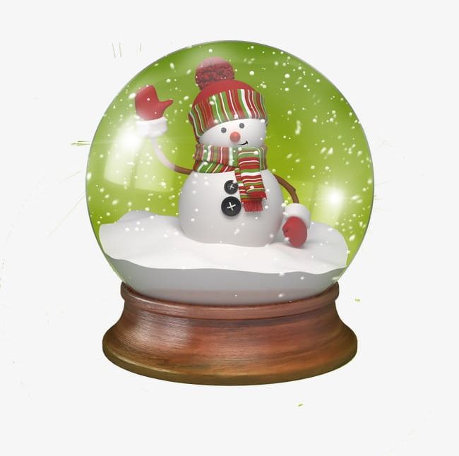 Snowman PNG, Clipart, Box, Cartoon, Dynamic, Hat, Lovely Free PNG Download