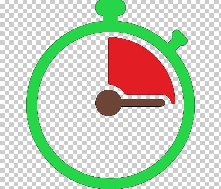 Stopwatch Computer Icons Encapsulated PostScript PNG, Clipart, Area, Cdr, Chronometer Watch, Circle, Computer Icons Free PNG Download