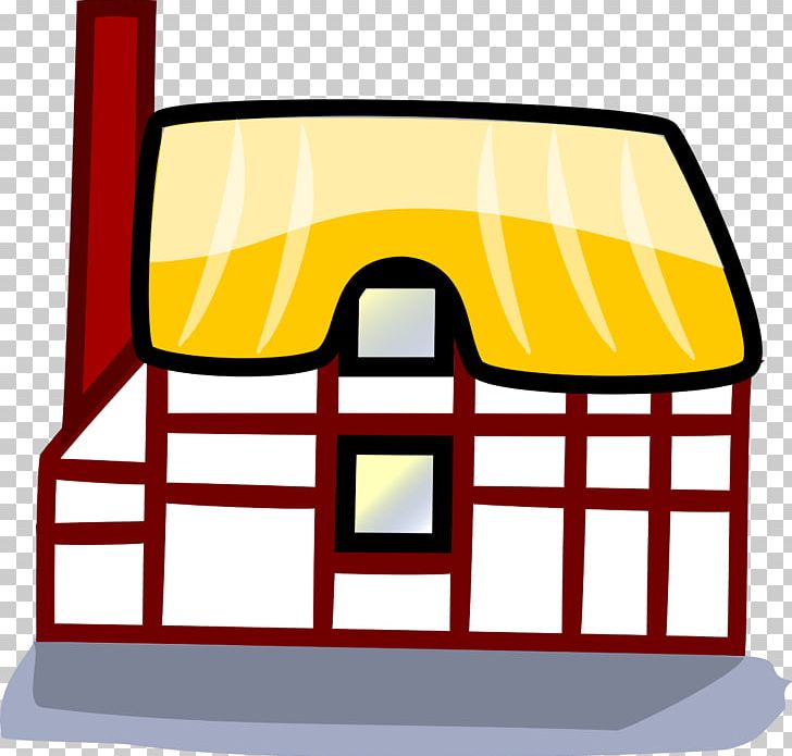 Structure Fire House PNG, Clipart, Area, Download, Fire, Fire Station, Flame Free PNG Download