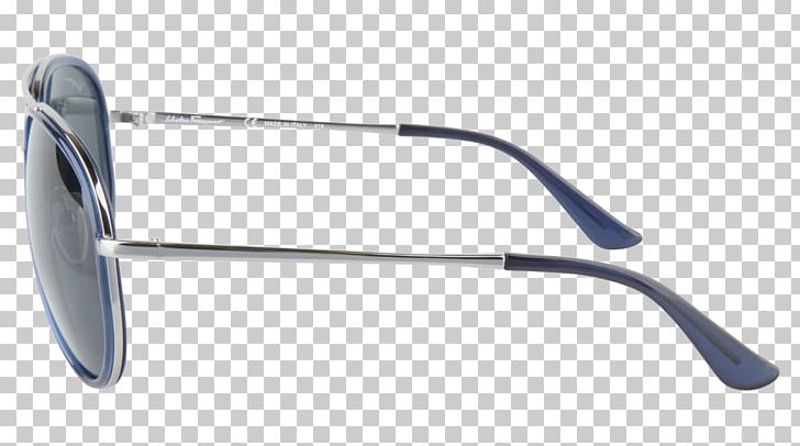 Sunglasses Goggles PNG, Clipart, Angle, Eyewear, Ferragamo Ferragamo, Glasses, Goggles Free PNG Download