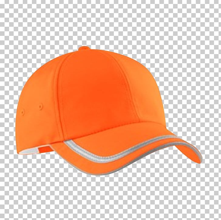 T-shirt Amazon.com Baseball Cap High-visibility Clothing PNG, Clipart, Amazoncom, Apron, Baseball Cap, Beanie, Camouflage Free PNG Download