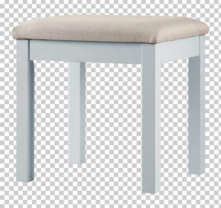 Table Garden Furniture Chair Drawer PNG, Clipart, Angle, Bedroom, Bedroom Furniture Sets, Buffets Sideboards, Chair Free PNG Download