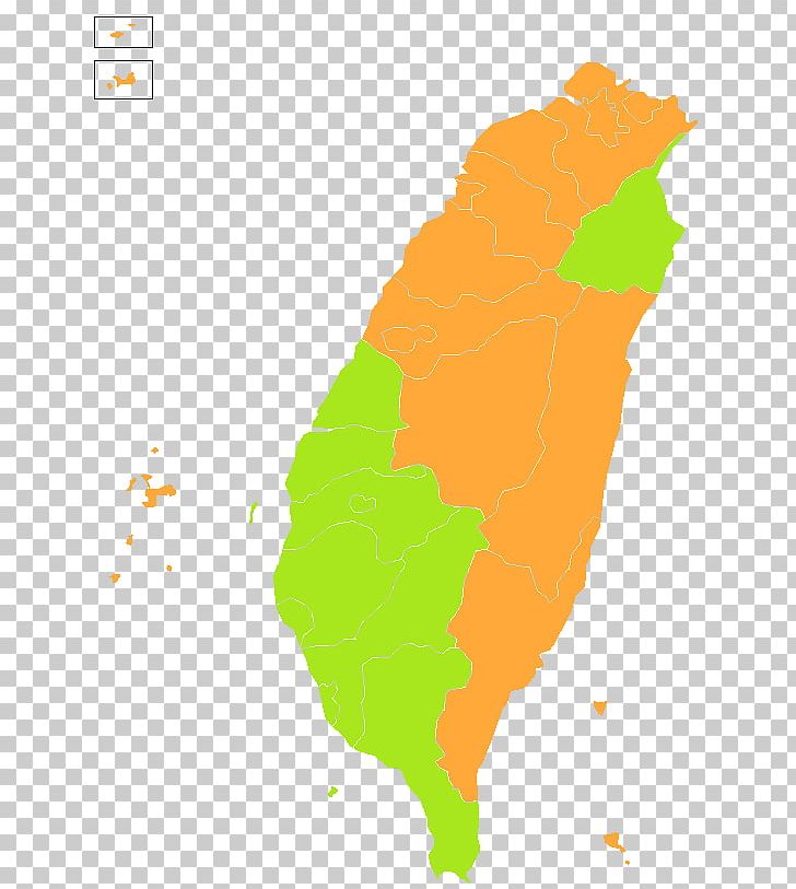 Taiwan Map Ecoregion Organism PNG, Clipart, Area, Ecoregion, Flag Of The Republic Of China, Line, Map Free PNG Download