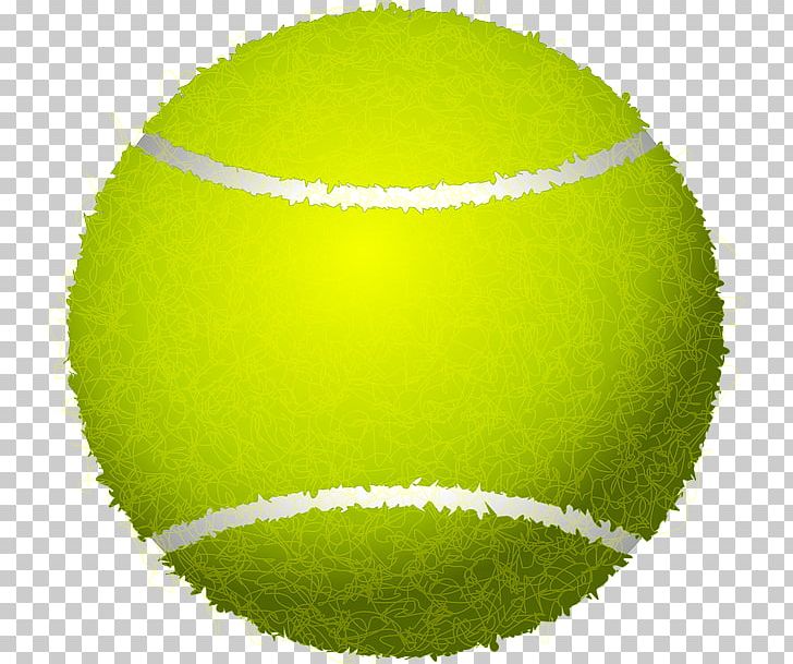 Tennis Balls PNG, Clipart, Air Accordion Ico, Ball, Baseball, Circle, Football Free PNG Download