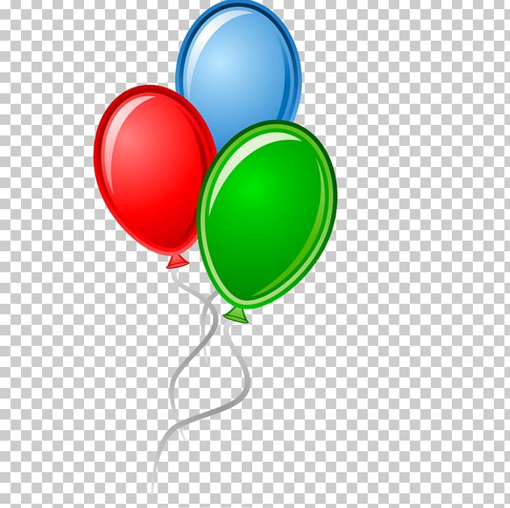 The Balloon Birthday Party Holiday PNG, Clipart, Balloon, Birthday, Gift, Holiday, Holidays Free PNG Download