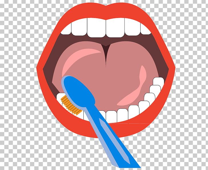 Tooth Brushing Teeth Cleaning Mouth Euclidean PNG, Clipart, Brush, Brushed, Brushes, Brushing Vector, Brush Stroke Free PNG Download