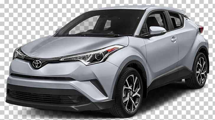 Toyota Camry Car Toyota C-HR Concept Sport Utility Vehicle PNG, Clipart, Automotive Design, Car, Car Dealership, City Car, Compact Car Free PNG Download