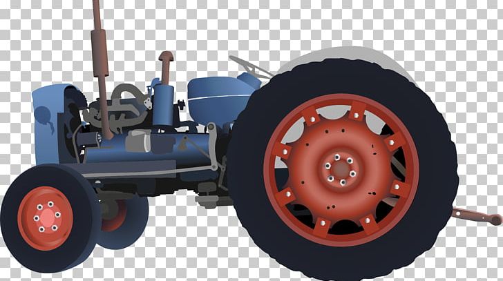 Tractor Pixabay PNG, Clipart, Agricultural Machinery, Automotive Tire, Farm, Happy Birthday Vector Images, Pixel Free PNG Download