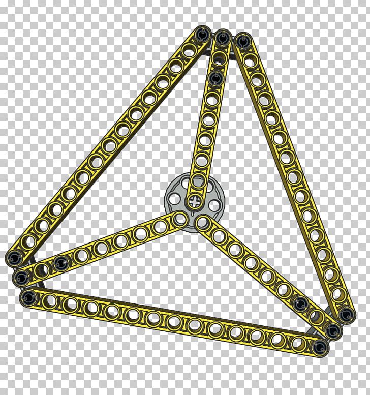 Triangle Body Jewellery PNG, Clipart, Art, Body Jewellery, Body Jewelry, Jewellery, Lego Free PNG Download