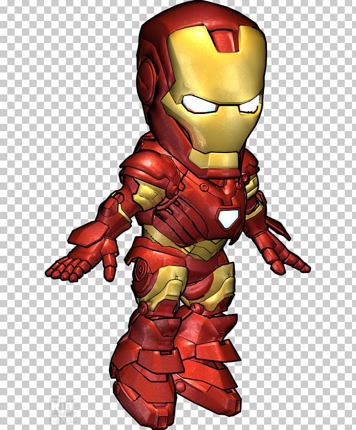 Tribal Wars 2 Iron Man 3: The Official Game Superhero PNG, Clipart, Art, Character, Download, Fictional Character, Iron Free PNG Download