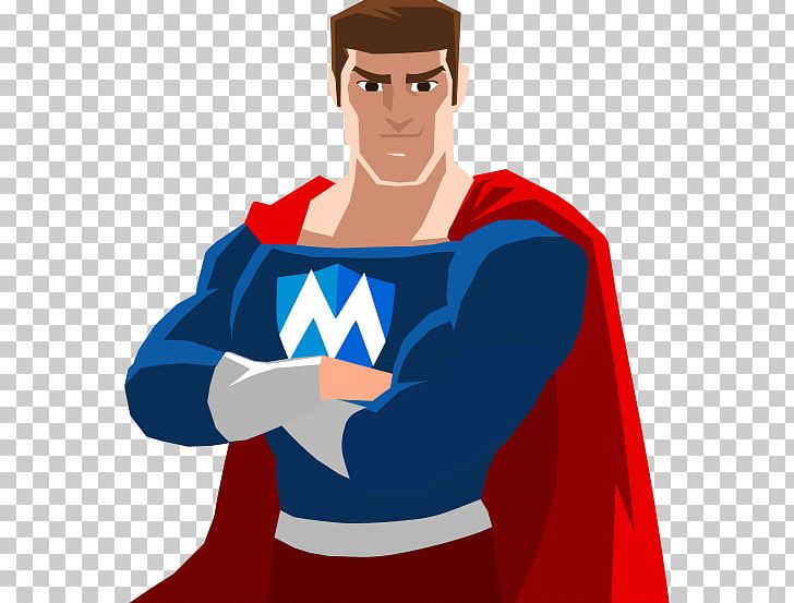 Web Development Web Developer Software Developer Solution Stack Mladen Ignjatovic PNG, Clipart, Arm, Electric Blue, Fictional Character, Fictional Characters, Hero Free PNG Download