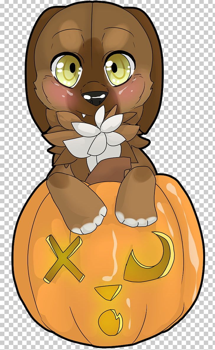 Whiskers Cat Pumpkin PNG, Clipart, Animals, Art, Calabaza, Carnivoran, Cartoon Free PNG Download