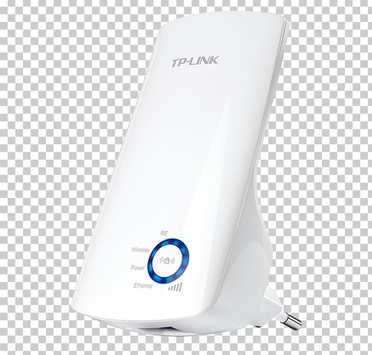 Wireless Repeater TP-Link Router Wi-Fi PNG, Clipart, Computer Network, Electronic Device, Electronics, Ieee 80211n2009, Modem Free PNG Download