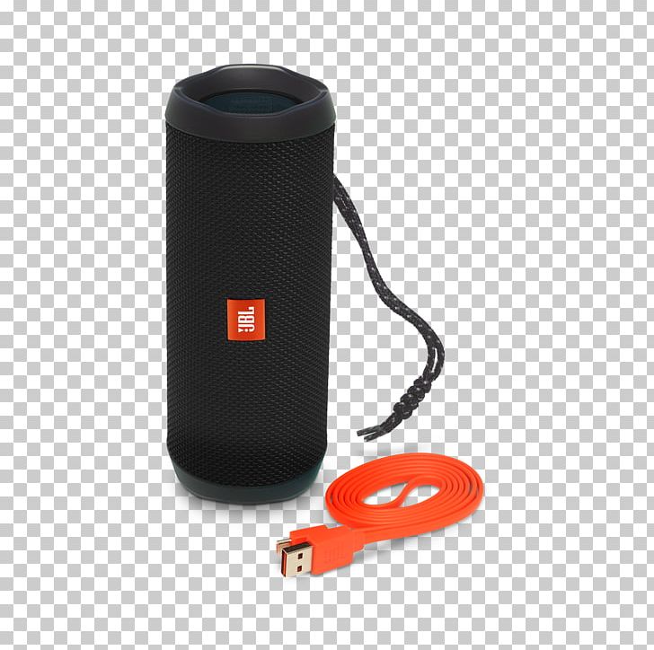 Wireless Speaker Loudspeaker JBL Audio PNG, Clipart, Audio, Bluetooth, Electronics Accessory, Flip, Flip 4 Free PNG Download